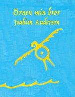 Örnen min bror