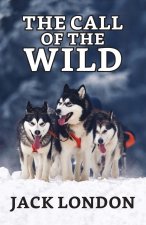 Call of the Wild