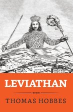 Leviathan