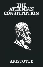Athenian Constitution