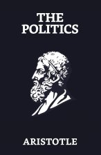Politics