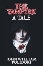Vampyre
