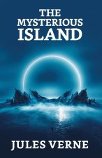 Mysterious Island