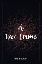 Love Crime