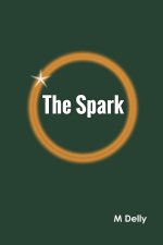 Spark