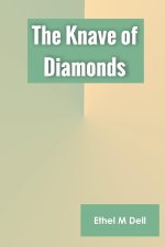 Knave of Diamonds