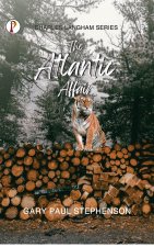 Atlantic Affair