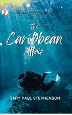 Caribbean Affair