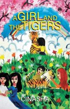 Girl and the Tigers
