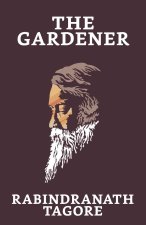 Gardener