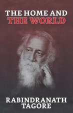 Home and the World