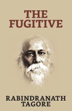 Fugitive
