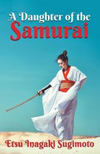 Daughter of the Samurai