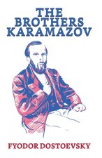 Brothers Karamazov