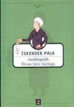 Ansiklopedik Divan Siiri Sözlügü Ciltli