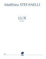 Lux --- Piano