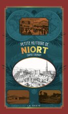Petite histoire de Niort