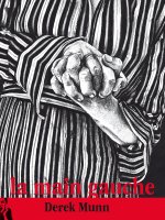 La Main gauche