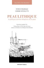LA PEAU ANALOGIQUE-2-PEAULITHIQUE