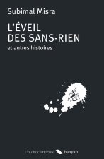 L'Éveil des sans-rien