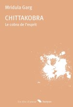 Chittakobra