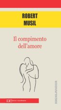 compimento dell'amore
