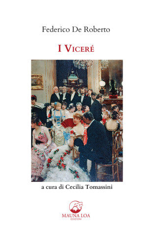 Viceré