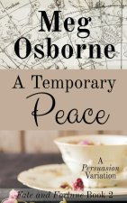 Temporary Peace