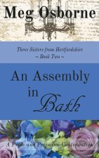 Assembly in Bath