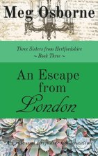 Escape from London
