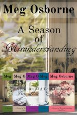 Season of Misunderstanding