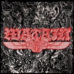 The Agony & Ecstasy of Watain (CD Digipak)