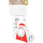Weihnachtsstrumpf 