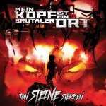 Ton Steine Sterben (CD Digipak)
