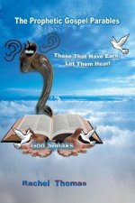 Prophetic Gospel Parables