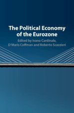 Political Economy of the Eurozone