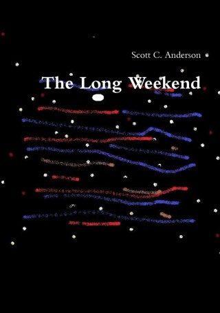 Long Weekend