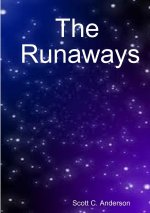 Runaways