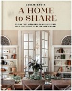 Home to Share