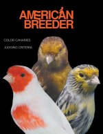 American Breeder