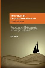 Future of Corporate Governance