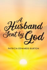 Husband Sent by God