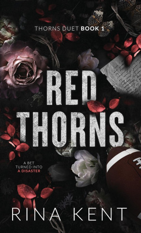 Red Thorns