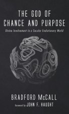 God of Chance and Purpose