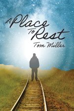 Place to Rest