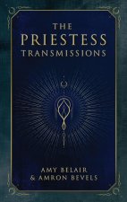 Priestess Transmissions