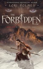 Forbidden