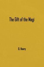 The Gift of the Magi