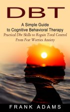 Dbt