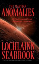 Martian Anomalies
